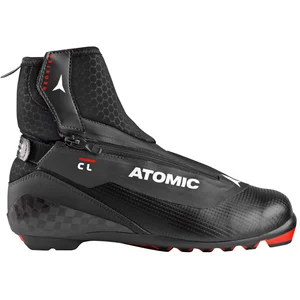 Atomic Chaussures De Ski Nordique Junior Redster Cs pas cher