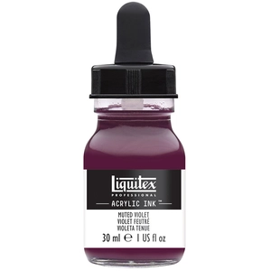 Comparateur de prix : Liquitex Ink Body Feutre de Peinture 30 ml Violet