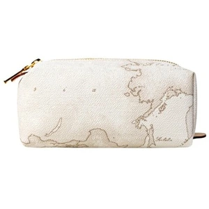 Pochette Alviero Martini  Porta Matite M010 6000