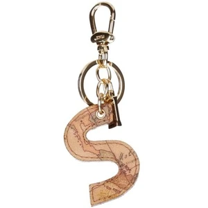 Porte clé Alviero Martini  -