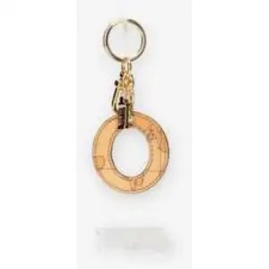 Porte clé Alviero Martini  P00/6000