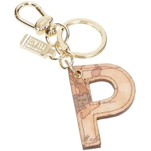 Porte clé Alviero Martini  -Vendu parspartoo