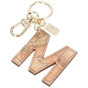 Porte clé Alviero Martini  -