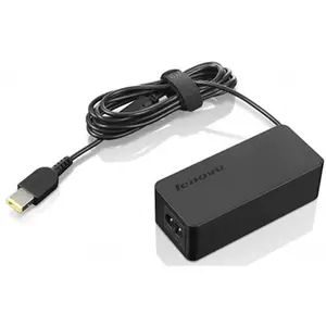 Comparateur de prix : LENOVO Adaptateur secteur 0B47036 - 45 W - Pour Ordinateur Portable