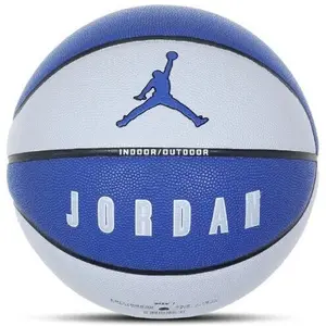 Nike JORDAN PALLONE ULTIMATE 07 multicolore T7Vendu paramazon