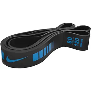 Comparateur de prix : Nike Accessories Bande De Résistance Dure Pro
