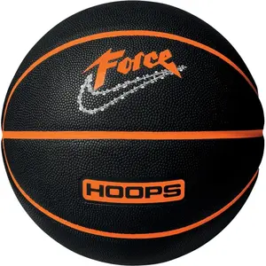 Comparateur de prix : Nike Kyrie Irving Playground 8P Ball - Ballons de basketball multicolore T7