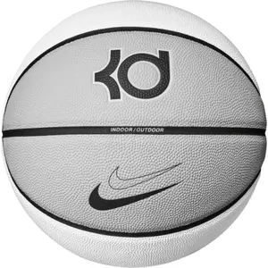 Comparateur de prix : Ballons de basket en gomme unisexes Nike 7 blanc
