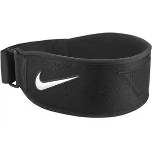 Comparateur de prix : Nike Intensity Ceinture de Hanche pour Homme, Homme, N.EL.03.010.SL, Noir, s