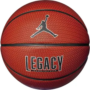 Comparateur de prix : Jordan Ballon de Basketball Legacy 2.0 8P - YELLOW, YELLOW 7