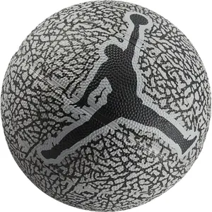Comparateur de prix : Nike Jordan Ballon Basket Skills Taille 3