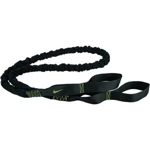 Comparateur de prix : Nike Accessories Bande De Résistance Resistance Band Light