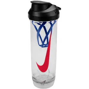 Nike Accessories Shaker Tr Recharge 2.0 709ml One Size pas cher