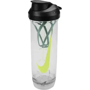 Nike Accessories Shaker Tr Recharge Shaker 2.0 709ml One Size pas cher