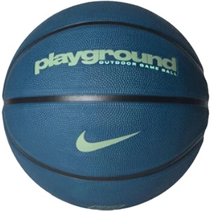 Comparateur de prix : Nike Everyday Playground 8P Graphic Deflated Ball bleu T7