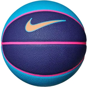 Nike Swoosh Skills non défini T3 pas cher