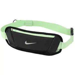Nike Accessories Sac Banane Challenger 2.0 S pas cher