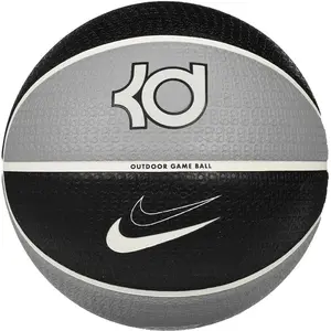 Nike PALLONE KD PLAYGROUND 07 multicolore T7Vendu paramazon