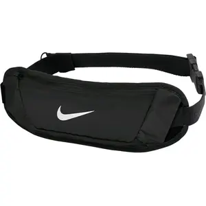 Comparateur de prix : NIKE Challenger 2.0 W, Sports Bag Mixte, 091 Noir/Noir/Blanc, Taille Unique