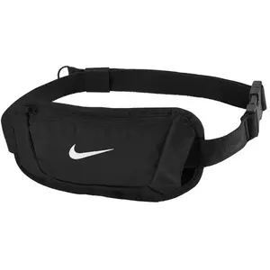 Comparateur de prix : Nike Accessories Sac Banane Challenger 2.0 Small
