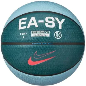Nike Kd Playground 8p Basketball, Ocean Bliss/mineral Teal/faded 7 pas cher