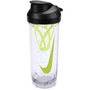 Nike Accessories Shaker Recharge 2.0 24oz/700ml pas cher