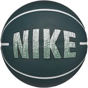 Comparateur de prix : Nike PALLONE EVERYDAY PLAYGROUND 8P 07 GRAPHIC multicolore T7
