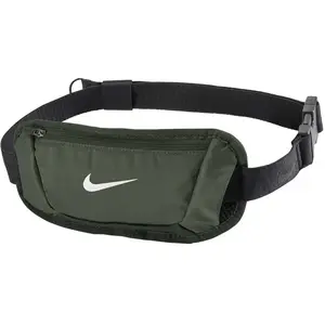 Nike Accessories Sac Banane Challenger 2.0 Small pas cher