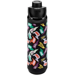 Nike Accessories Bidon Tritan Renew Recharge Chug Graphic 24oz/710ml pas cher