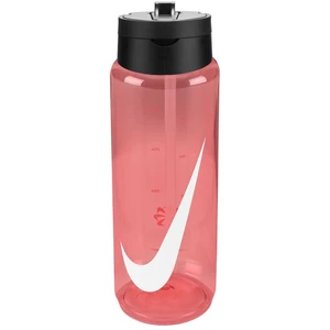 Comparateur de prix : Nike Accessories Bidon Tritan Renew Recharge Straw 24oz/710ml