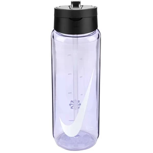 Comparateur de prix : Nike Accessories Bidon Tritan Renew Recharge Straw 24oz/710ml