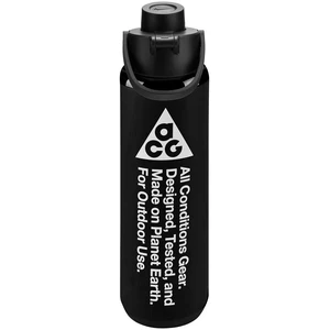 Nike Accessories Bidon Tritan Renew Rechargegraphic Chug 24oz/710ml pas cher