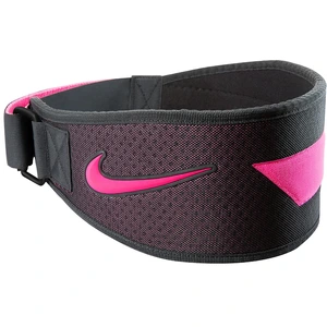 Comparateur de prix : Nike Accessories Ceinture De Levage De Poids Intensity Training