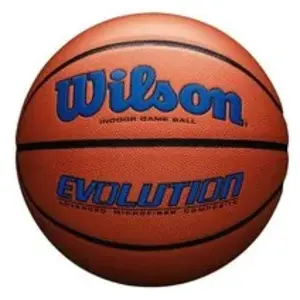 Wilson basketballs Unisex-Adult, Orange, 7Vendu paramazon