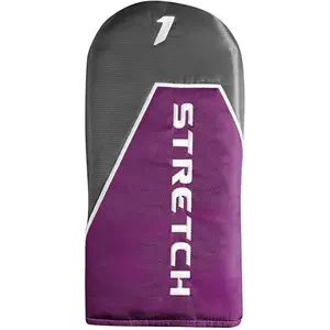 Wilson Complete Set Stretch XL
