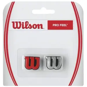 Antivibrateur Wilson Pro feel damperner 96472 - Taille : Unique pas cher