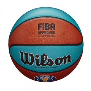 Comparateur de prix : Wilson Ballon De Ball Sibur Eco Gameball bleu T5