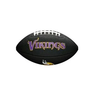 Comparateur de prix : Wilson Mini Ballon De Football Américain Wilson Des Dolphins De Miami