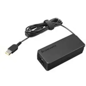 Lenovo ThinkPad 65W AC Adapter Slim Tip (US)