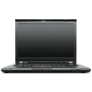 Neomounts Lenovo ThinkPad T430 2349 - Core i5 3320M / 2.6 G pas cher