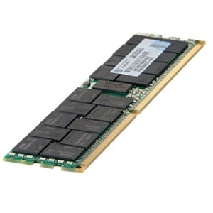 Comparateur de prix : HP 16GB Dual Rank x4 PC3-14900R Mémoire RAM 16 Go