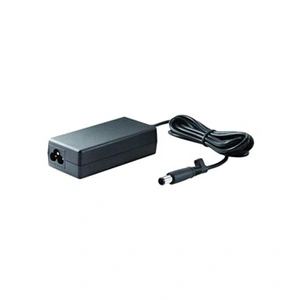 HP Smart AC Adapter - adaptateur secteur - 65 Watt