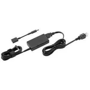 Comparateur de prix : HP Smart AC Adapter - adaptateur secteur - 45 Watt