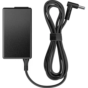 Comparateur de prix : Hp Chargeur Pour Ordinateur Portable Smart Ac Adapter 65w