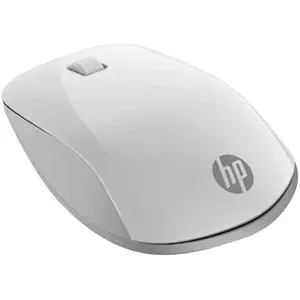 Souris sans fil HP Z5000 Bluetooth TU pas cher