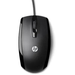HP StarTech.com Câble USB Montage sur Panneau A Femelle vers A Mâle - 91 cm (USBPNLAFAM3) pas cher
