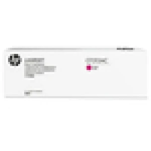 HP CONTRACT Cartridge No 826A HP826A HP 826A Magenta (CF313AC) pas cher