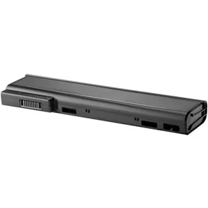 HP HEWLETT-PACKARD CA06XL - batterie de portable - Li pas cher