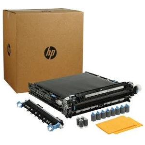 Hpinc - hp Transfer and Roller Kit (D7H14A) pas cher