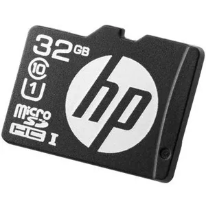 Comparateur de prix : HPE Carte Micro SDHC - 32 Go - Classe 10/UHS-I - Classe 10/UHS-I